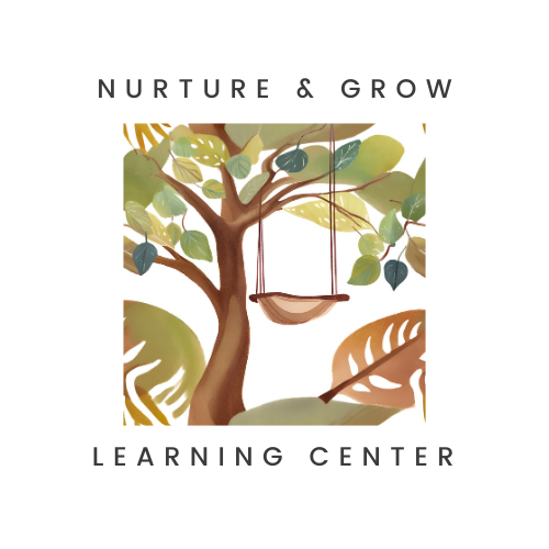 Nurture and Grow Learning Center